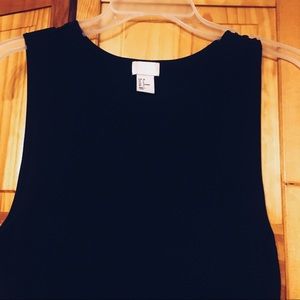 H&M dress
